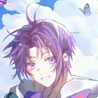 Mikage Reo
