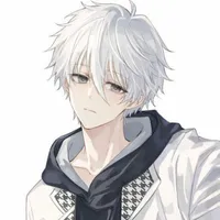 Nagi Seishiro