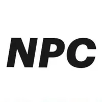 Npc