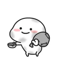 T/g lười biếng