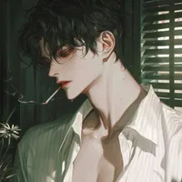 Tạ Cảnh Du