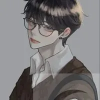 Trình Dạ Lam(bạn Hi)