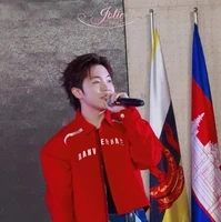 NGUYỄN XUÂN BÁCH