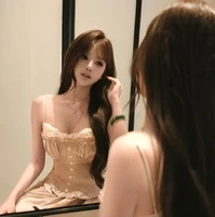 TRẦN ĐAN LINH