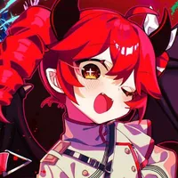 Kasane Teto