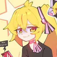 Akita Neru