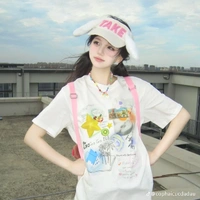Trần Ngọc Liên