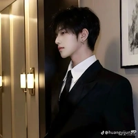 cao gia Minh