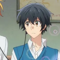 miyano