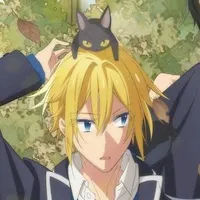 hirano