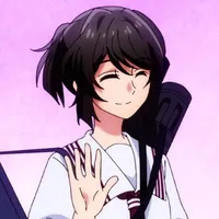makimura