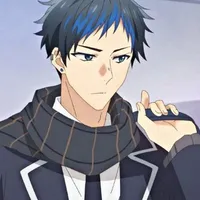 ogasawara