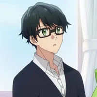 kuresawa