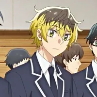 tashiro