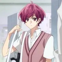 juuya