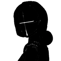 giáo viên