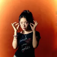 Khương Hoàn Mỹ
