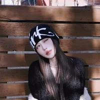 Han Sara
