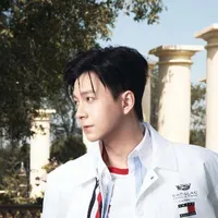 Lê Thành Dương