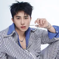 Lê Hồng Sơn