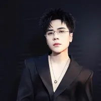Lê Quang Hùng