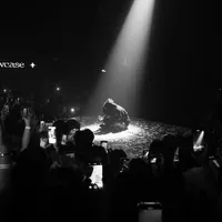 D.H.N - KVN (tác giả)