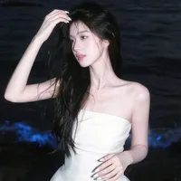 Nguyễn Hoàng Kim Thư