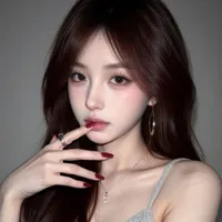 Tần Nhược Hy