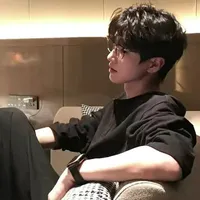 Lục Thiên Hạo