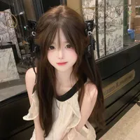 Lý Mộc Vy