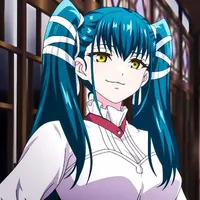 Azuma Yachiho