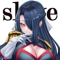 Azuma Fubuki