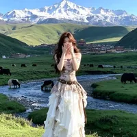 Hà Khanh Mai