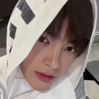 Ahn Keonho