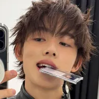 Eom SeongHyeon
