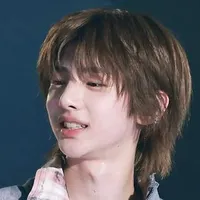 Kim Juhoon