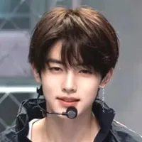 Eom SeongHyeon