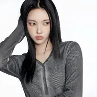 Dì An lổ rồi các cháu ơi