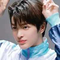 Ahn Keonho