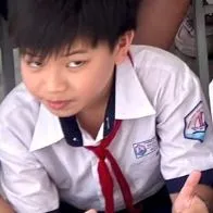 Hữu Trí