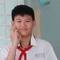 Bạn Trí