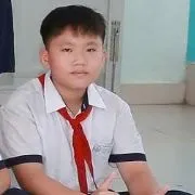 Bạn Trí