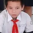 Bạn Hoan