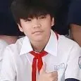 Bạn Hoan
