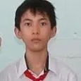 Bạn Hoan