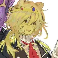 PrinceZam (11B)