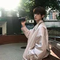 Đặng Gia Huy (bạn nu9)