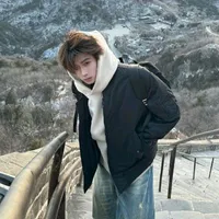 Phan Đình Duy (bạn nam9)