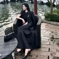 Huỳnh Thân (mẹ nu9)