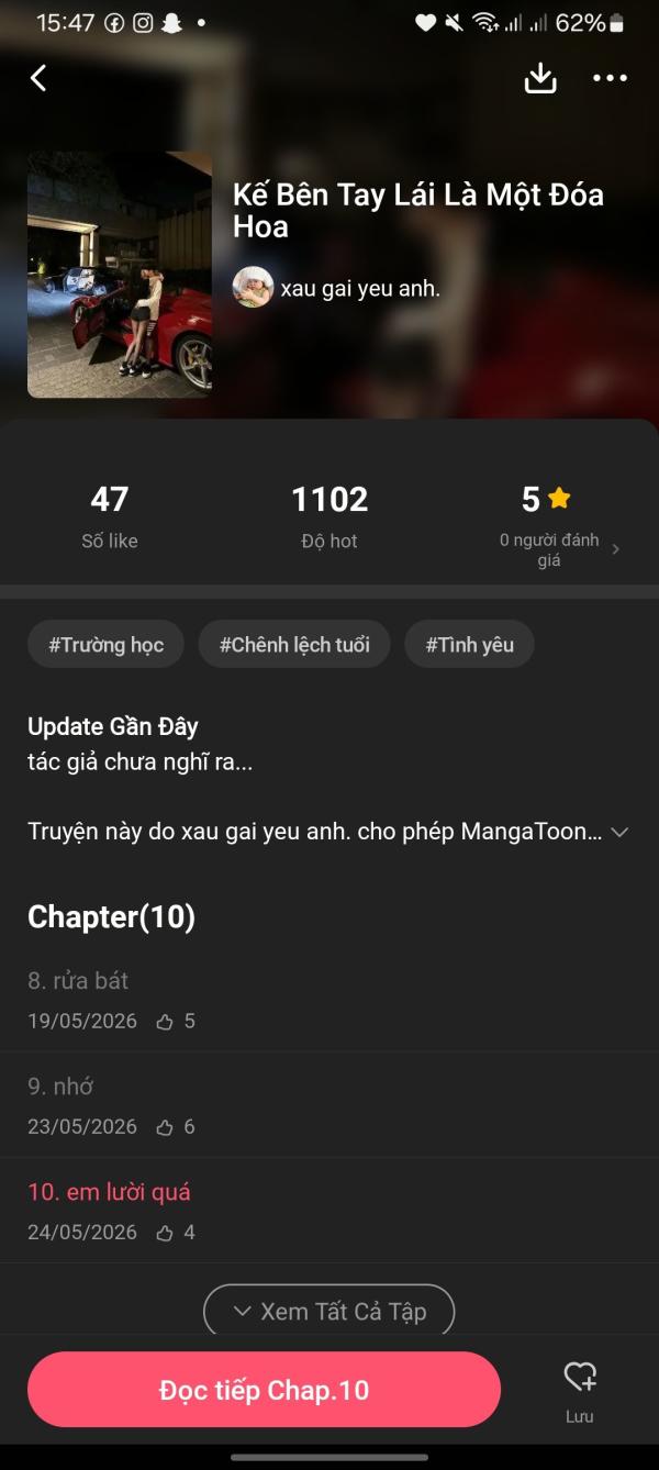 NovelToon